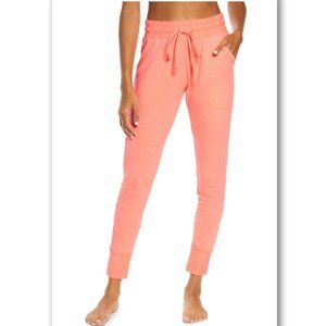 Free People NEW w/o tags Sunny Skinny Sweatpants